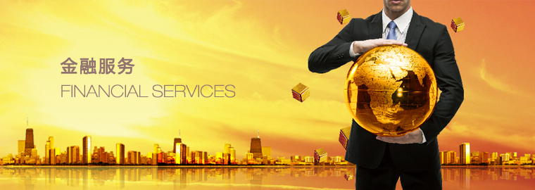 2003��վ̫������-��ҳ(�Ӵ���!)