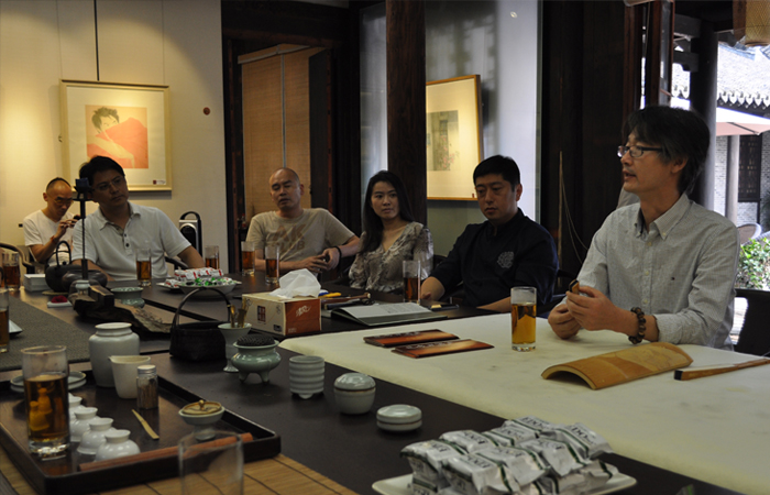 2003��վ̫������-��ҳ(�Ӵ���!)