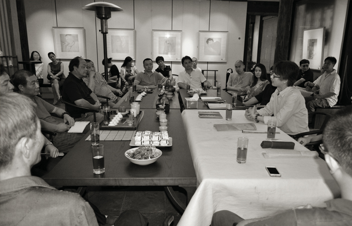 2003��վ̫������-��ҳ(�Ӵ���!)