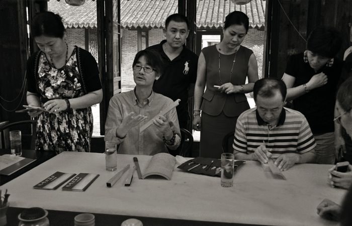 2003��վ̫������-��ҳ(�Ӵ���!)