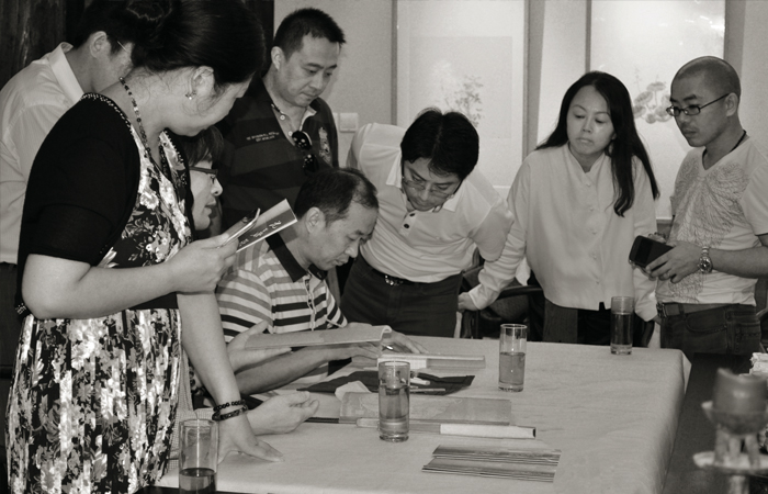 2003��վ̫������-��ҳ(�Ӵ���!)