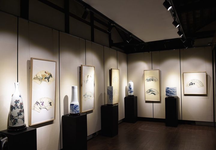 2003网站太阳集团-首页(接待您!)