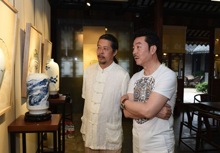 2003网站太阳集团-首页(接待您!)