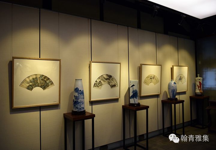 2003网站太阳集团-首页(接待您!)