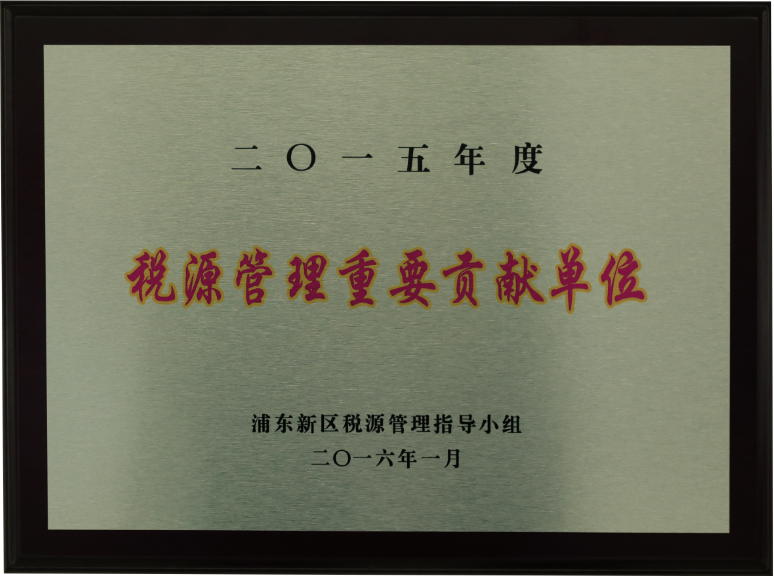 2003��վ̫������-��ҳ(�Ӵ���!)