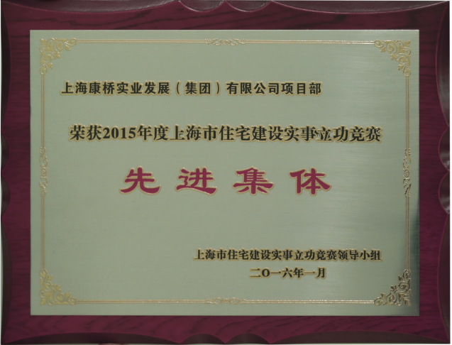 2003��վ̫������-��ҳ(�Ӵ���!)