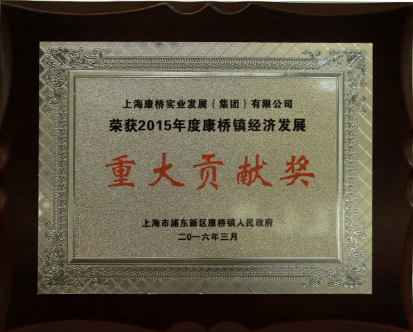 2003��վ̫������-��ҳ(�Ӵ���!)