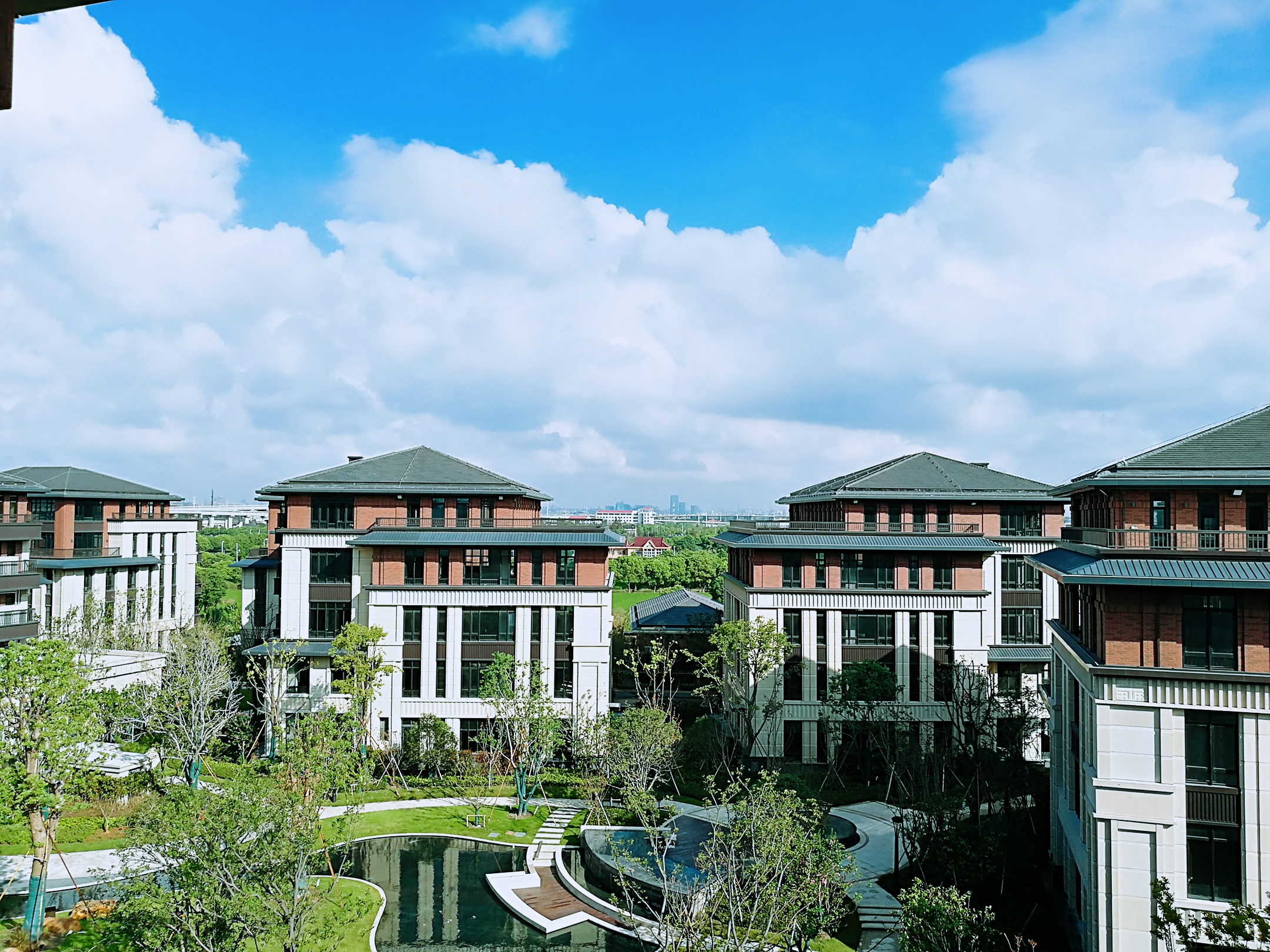 2003��վ̫������-��ҳ(�Ӵ���!)