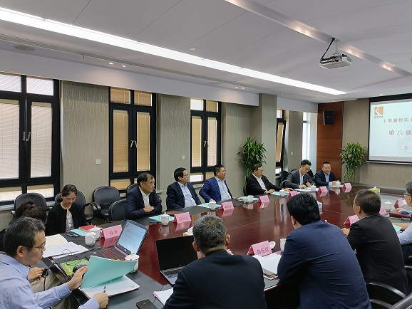 2003��վ̫������-��ҳ(�Ӵ���!)