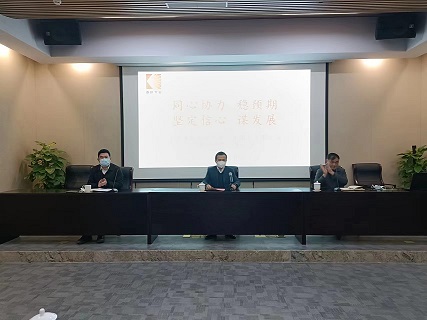 2003��վ̫������-��ҳ(�Ӵ���!)