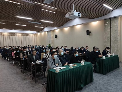 2003��վ̫������-��ҳ(�Ӵ���!)