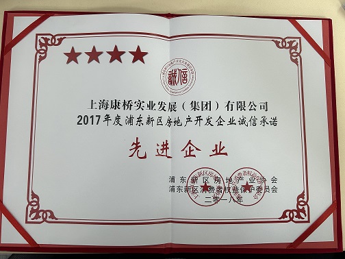 2003��վ̫������-��ҳ(�Ӵ���!)