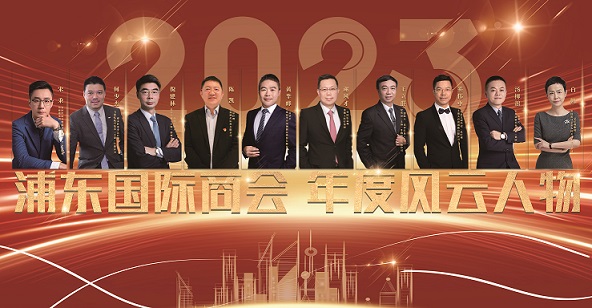 2003��վ̫������-��ҳ(�Ӵ���!)