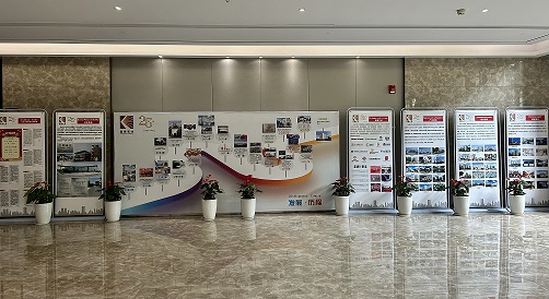 2003��վ̫������-��ҳ(�Ӵ���!)