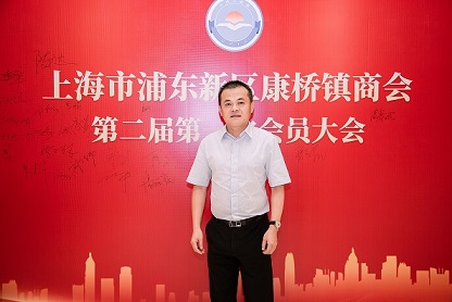 2003��վ̫������-��ҳ(�Ӵ���!)