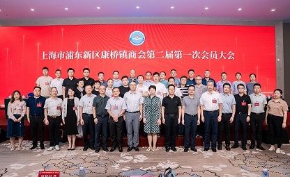 2003��վ̫������-��ҳ(�Ӵ���!)