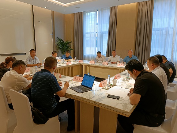 2003��վ̫������-��ҳ(�Ӵ���!)