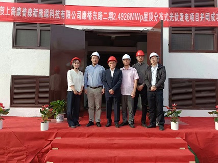 2003��վ̫������-��ҳ(�Ӵ���!)