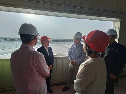 2003��վ̫������-��ҳ(�Ӵ���!)