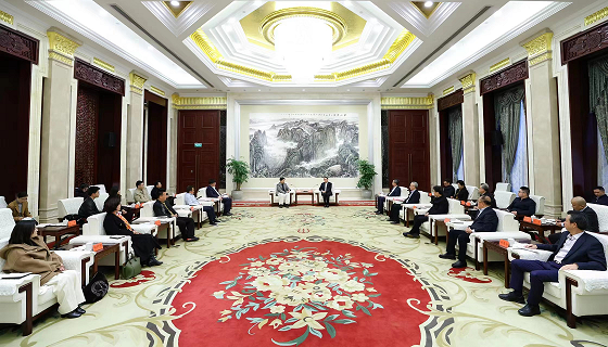 2003��վ̫������-��ҳ(�Ӵ���!)