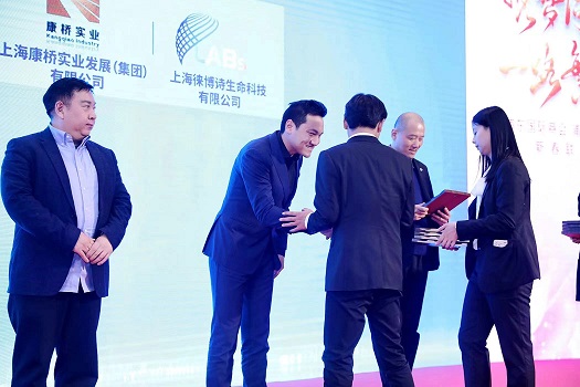 2003��վ̫������-��ҳ(�Ӵ���!)