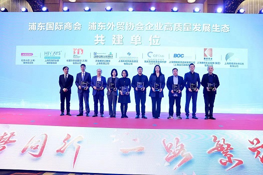 2003��վ̫������-��ҳ(�Ӵ���!)