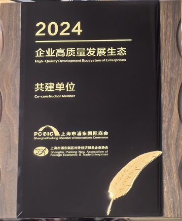 2003��վ̫������-��ҳ(�Ӵ���!)