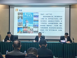 2003��վ̫������-��ҳ(�Ӵ���!)