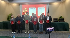 2003��վ̫������-��ҳ(�Ӵ���!)