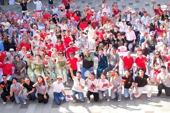 2003��վ̫������-��ҳ(�Ӵ���!)