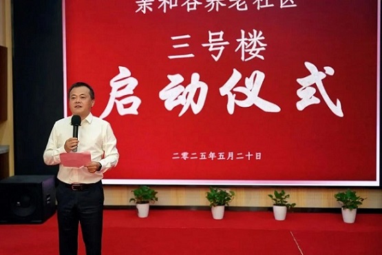 2003��վ̫������-��ҳ(�Ӵ���!)