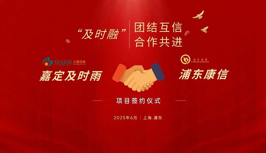 2003��վ̫������-��ҳ(�Ӵ���!)