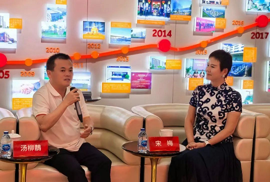 2003��վ̫������-��ҳ(�Ӵ���!)