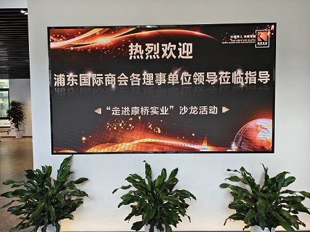 2003��վ̫������-��ҳ(�Ӵ���!)