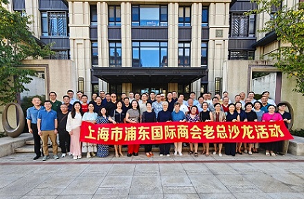 2003��վ̫������-��ҳ(�Ӵ���!)