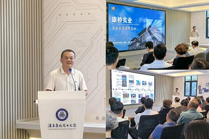 2003��վ̫������-��ҳ(�Ӵ���!)