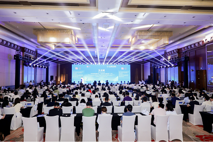 2003��վ̫������-��ҳ(�Ӵ���!)