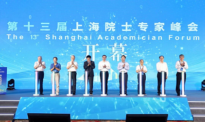 2003��վ̫������-��ҳ(�Ӵ���!)